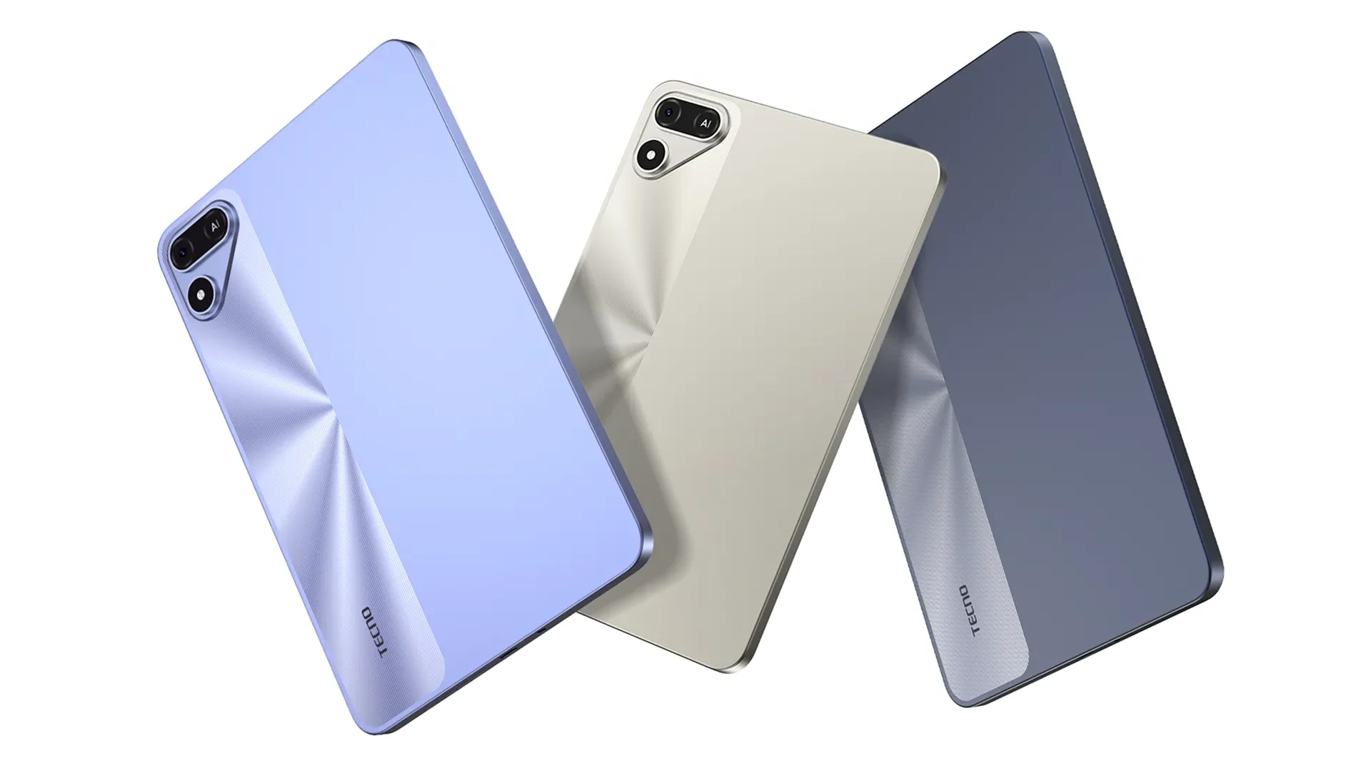 Nowy tablet TECNO stawia na naukę! Megapad SE 2 może zainteresować rodziców 13 Nowy tablet TECNO stawia na naukę! Megapad SE 2 może zainteresować rodziców