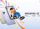 Nowy tablet TECNO stawia na naukę! Megapad SE 2 może zainteresować rodziców
