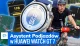 Huawei Watch GT 7 i GT 7 Pro z asystentem podjazdów. Sprawdziliśmy nowy tryb rowerowy