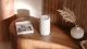 TP-Link wchodzi w erę Wi-Fi 8. Nowe routery mają rozwiązać największy problem domowych sieci