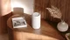 TP-Link wchodzi w erę Wi-Fi 8. Nowe routery mają rozwiązać największy problem domowych sieci
