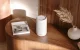 TP-Link wchodzi w erę Wi-Fi 8. Nowe routery mają rozwiązać największy problem domowych sieci