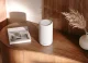 TP-Link wchodzi w erę Wi-Fi 8. Nowe routery mają rozwiązać największy problem domowych sieci