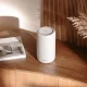 TP-Link wchodzi w erę Wi-Fi 8. Nowe routery mają rozwiązać największy problem domowych sieci