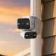 Jedna kamera, dwa obiektywy 4K! TP-Link Tapo C575D chce zastąpić kilka urządzeń