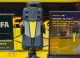 Ulefone Armor X17 i jego mocniejsze wersje zmierzają do Polski. Oto, co wiemy
