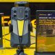 Ulefone Armor X17 i jego mocniejsze wersje zmierzają do Polski. Oto, co wiemy