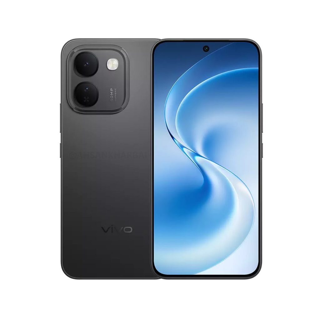 vivo S2 FE zbliża się wielkimi krokami! Producent postawił na jeden mocny argument 12 vivo S2 FE zbliża się wielkimi krokami! Producent postawił na jeden mocny argument