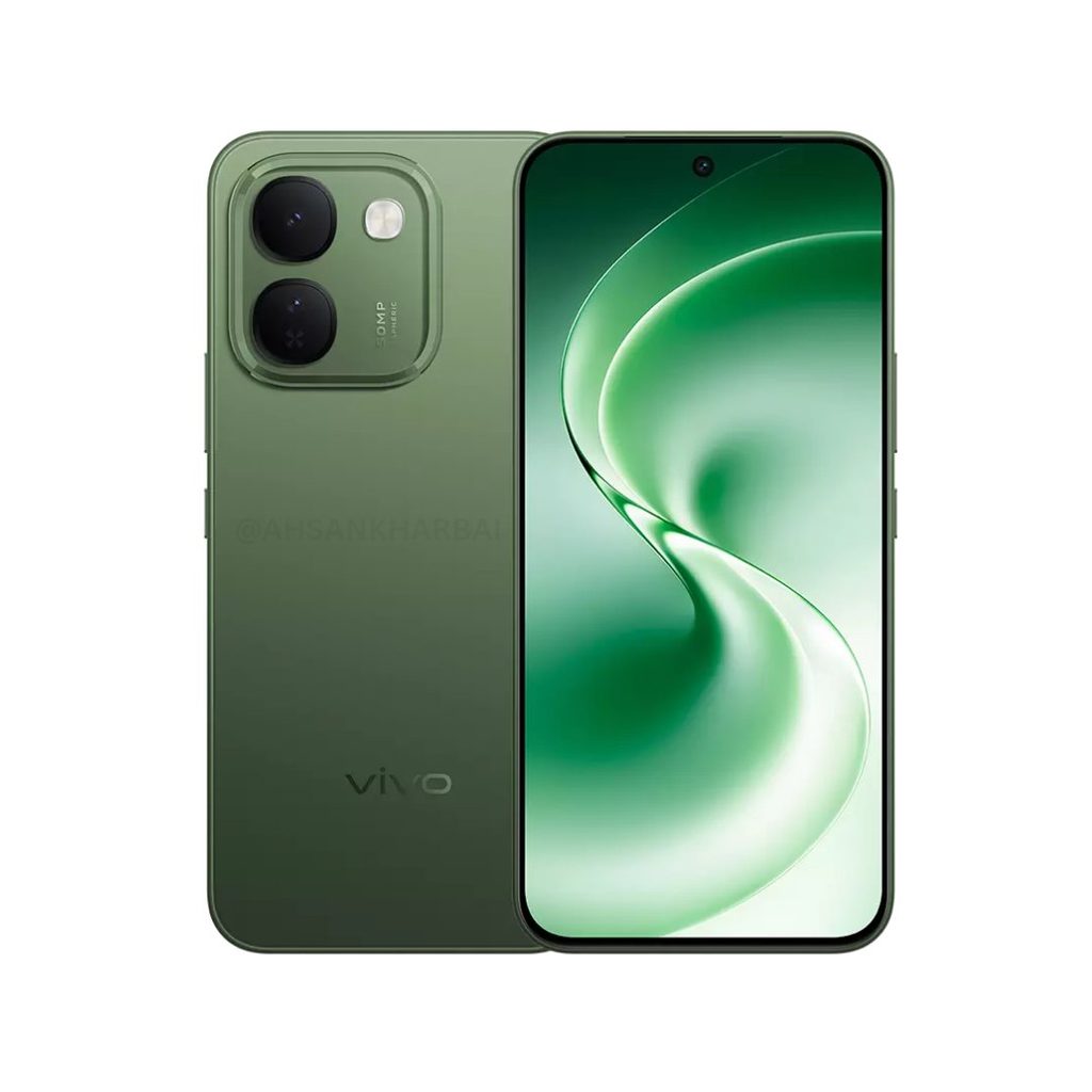 vivo S2 FE zbliża się wielkimi krokami! Producent postawił na jeden mocny argument 13 vivo S2 FE zbliża się wielkimi krokami! Producent postawił na jeden mocny argument