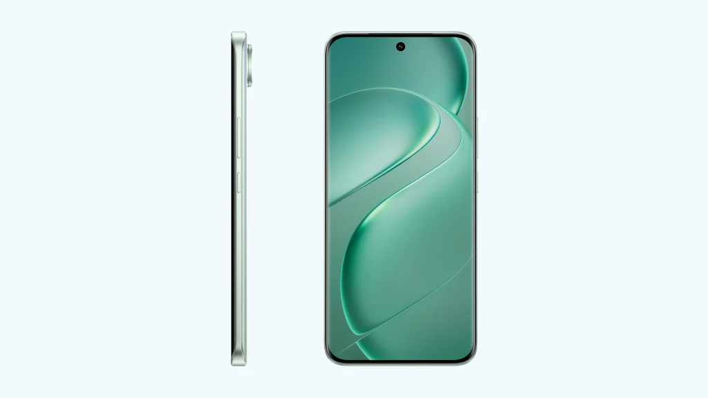 vivo T5 oficjalnie zaprezentowany! Ten średniak ma jeden bardzo mocny argument 15 vivo T5 oficjalnie zaprezentowany! Ten średniak ma jeden bardzo mocny argument