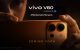 vivo V80 coraz bliżej! To może być jeden z ciekawszych średniaków tego roku
