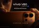 vivo V80 coraz bliżej! To może być jeden z ciekawszych średniaków tego roku
