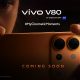 vivo V80 coraz bliżej! To może być jeden z ciekawszych średniaków tego roku