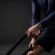 Ten smartwatch może być hitem vivo. Ma tytan, szafir i baterię na 21 dni