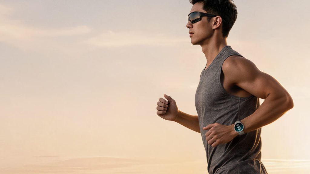 Ten smartwatch może być hitem vivo! Ma tytan, szafir i baterię na 21 dni 14 Ten smartwatch może być hitem vivo. Ma tytan, szafir i baterię na 21 dni