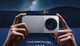 Seria vivo X500 wkrótce w Europie! Znamy ceny i pierwsze informacje o X500 Ultra