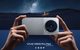 Seria vivo X500 wkrótce w Europie! Znamy ceny i pierwsze informacje o X500 Ultra