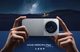 Seria vivo X500 wkrótce w Europie! Znamy ceny i pierwsze informacje o X500 Ultra