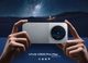 Seria vivo X500 wkrótce w Europie! Znamy ceny i pierwsze informacje o X500 Ultra