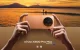 vivo X500 nadchodzi! Producent szykuje mocnego rywala dla najlepszych fotosmartfonów