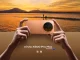 vivo X500 nadchodzi! Producent szykuje mocnego rywala dla najlepszych fotosmartfonów