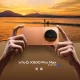 vivo X500 nadchodzi! Producent szykuje mocnego rywala dla najlepszych fotosmartfonów