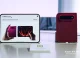 IFA 2026: Xiaomi 18 Fold pokazany! Ten składak ma sporo do zaoferowania