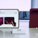 IFA 2026: Xiaomi 18 Fold pokazany! Ten składak ma sporo do zaoferowania