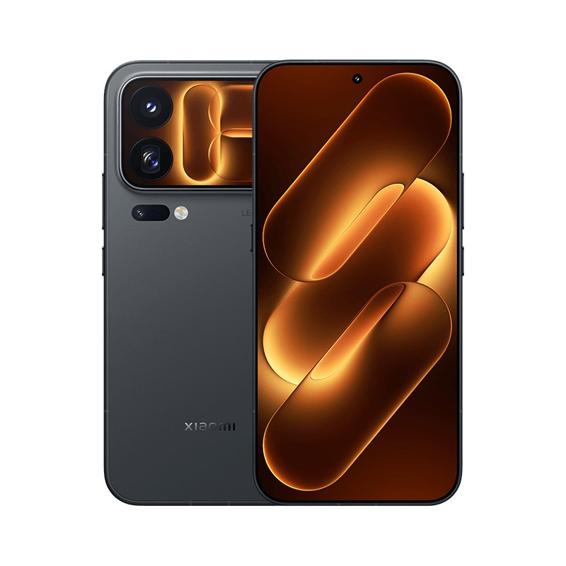 Xiaomi 18 Pro i 18 Pro Max stracą ważny atut. Europa dostanie inne wersje 13 Xiaomi 18 Pro i 18 Pro Max stracą ważny atut. Europa dostanie inne wersje