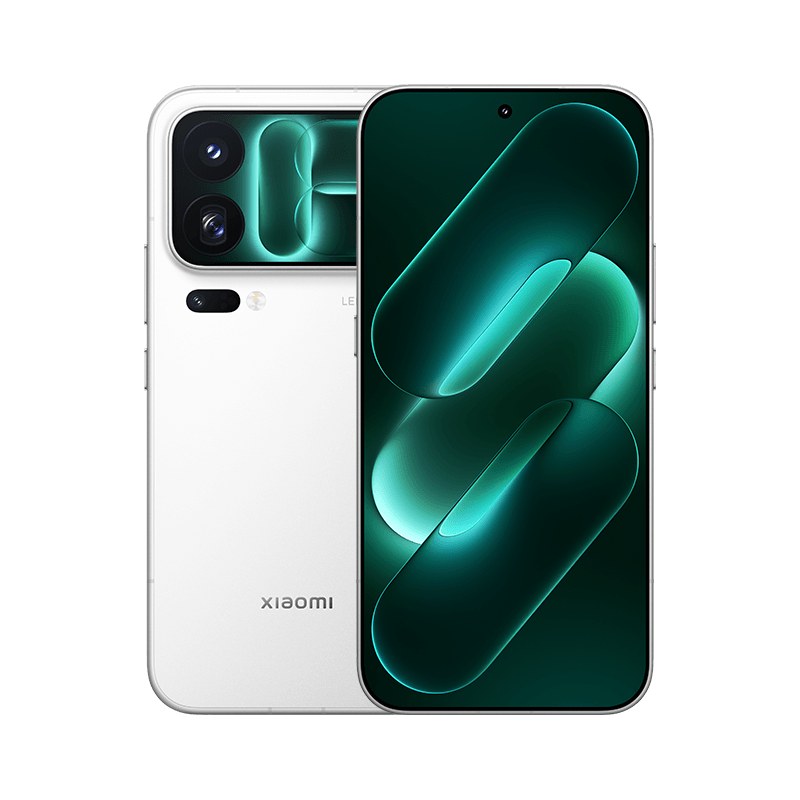 Xiaomi 18 Pro i 18 Pro Max stracą ważny atut. Europa dostanie inne wersje 15 Xiaomi 18 Pro i 18 Pro Max stracą ważny atut. Europa dostanie inne wersje