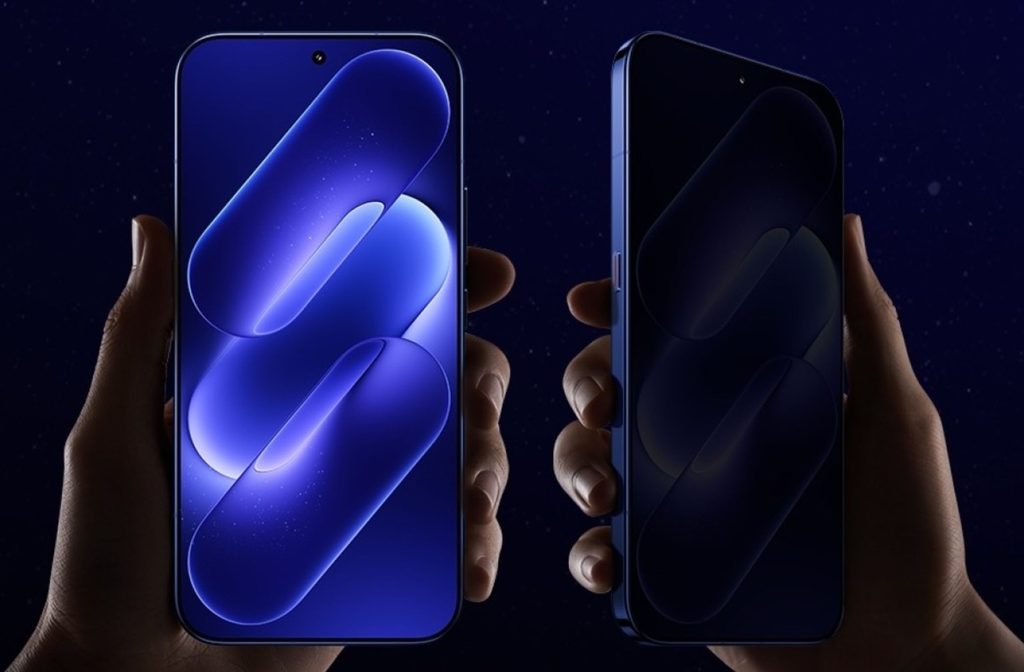 Samsung chce dogonić Xiaomi! Galaxy S27 Ultra dostanie funkcję znaną z Xiaomi 18 Pro 12 Samsung chce dogonić Xiaomi! Galaxy S27 Ultra dostanie funkcję znaną z Xiaomi 18 Pro