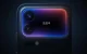 Xiaomi 18 Pro nadchodzi! Drugi ekran to dopiero początek zmian