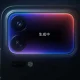 Xiaomi 18 Pro nadchodzi! Drugi ekran to dopiero początek zmian