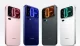 Xiaomi 18 Pro i 18 Pro Max oficjalnie! Nowe flagowce mają sporo do zaoferowania