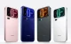 Xiaomi 18 Pro i 18 Pro Max oficjalnie! Nowe flagowce mają sporo do zaoferowania