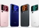 Xiaomi 18 Pro i 18 Pro Max oficjalnie! Nowe flagowce mają sporo do zaoferowania