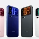 Xiaomi 18 Pro i 18 Pro Max oficjalnie! Nowe flagowce mają sporo do zaoferowania