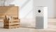 Xiaomi pokazało nowy oczyszczacz. Mijia Air Purifier 6C ma sporo do zaoferowania