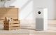 Xiaomi pokazało nowy oczyszczacz. Mijia Air Purifier 6C ma sporo do zaoferowania