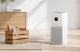 Xiaomi pokazało nowy oczyszczacz. Mijia Air Purifier 6C ma sporo do zaoferowania