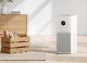 Xiaomi pokazało nowy oczyszczacz. Mijia Air Purifier 6C ma sporo do zaoferowania