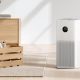 Xiaomi pokazało nowy oczyszczacz. Mijia Air Purifier 6C ma sporo do zaoferowania