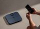 Xiaomi zmienia podejście do swoich inteligentnych wag. Ten model może być przełomem