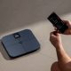 Xiaomi zmienia podejście do swoich inteligentnych wag. Ten model może być przełomem