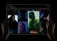 Xiaomi Pad 9 i Pad 9 Pro oficjalnie! Te tablety mają sporo do zaoferowania