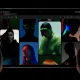 Xiaomi Pad 9 i Pad 9 Pro oficjalnie! Te tablety mają sporo do zaoferowania
