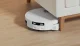 Xiaomi Robot Vacuum 6 i 6 Max debiutują w Polsce. Znamy ceny nowych robotów