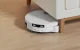 Xiaomi Robot Vacuum 6 i 6 Max debiutują w Polsce. Znamy ceny nowych robotów