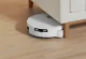 Xiaomi Robot Vacuum 6 i 6 Max debiutują w Polsce. Znamy ceny nowych robotów
