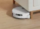 Xiaomi Robot Vacuum 6 i 6 Max debiutują w Polsce. Znamy ceny nowych robotów